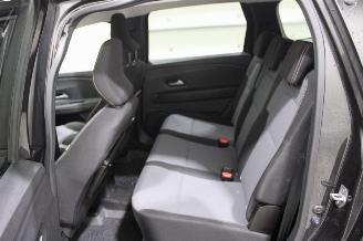 Dacia Jogger  picture 11