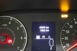 Dacia Jogger  picture 13