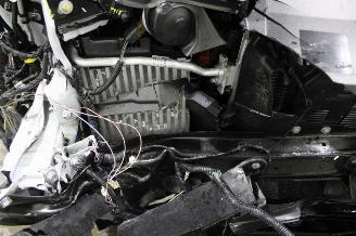 Dacia Sandero  picture 24