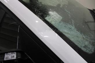 Dacia Sandero  picture 8