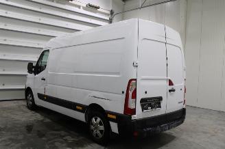 Renault Master  picture 4