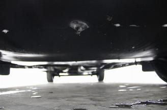 Renault Master  picture 15