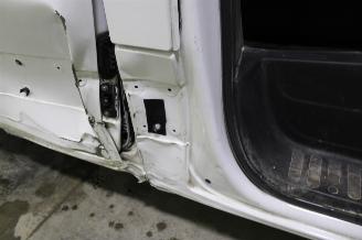 Renault Master  picture 21