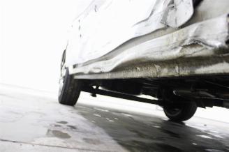 Renault Master  picture 17