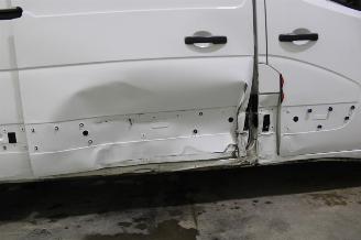 Renault Master  picture 6