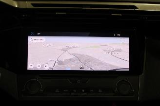 Peugeot 308  picture 13