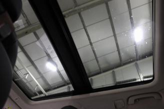 BMW 5-serie 520 picture 10