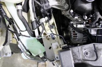 Citroën C3  picture 21