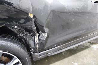 Nissan X-Trail  picture 8