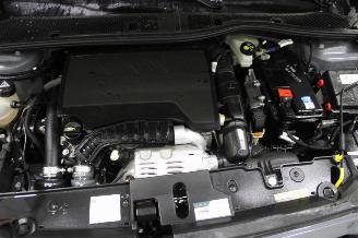 Opel Corsa  picture 14