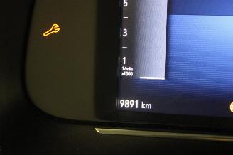 Opel Corsa  picture 12