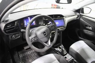 Opel Corsa  picture 9