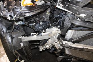 BMW 7-serie 730 picture 20