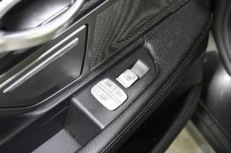 BMW 7-serie 730 picture 23