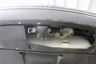 BMW 7-serie 730 picture 17