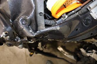 BMW 7-serie 730 picture 25