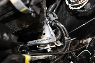 Toyota Yaris  picture 24