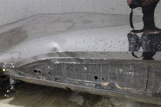 Audi E-tron  picture 25