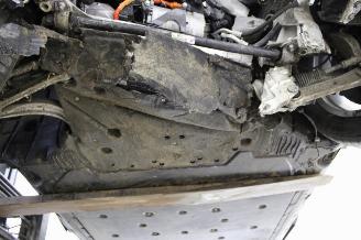 Audi E-tron  picture 17