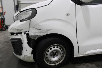 Peugeot Expert  picture 5