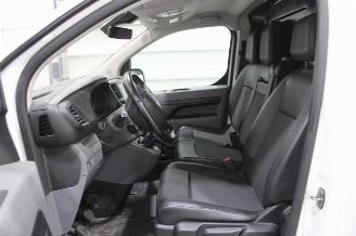 Peugeot Expert  picture 10