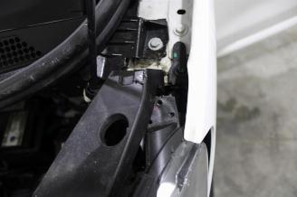 Peugeot Expert  picture 19