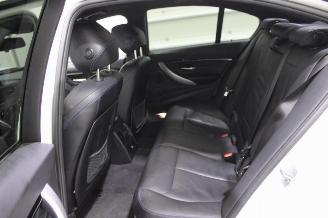 BMW 3-serie 318 picture 11