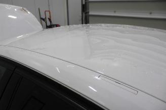 BMW 3-serie 318 picture 8