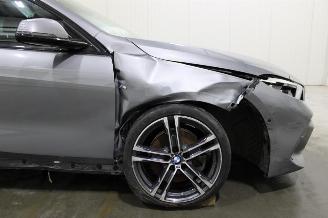 BMW 1-serie 116 picture 7