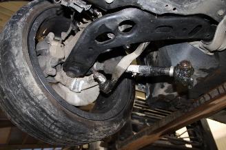 BMW 1-serie 116 picture 17