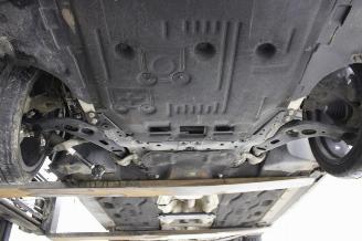 BMW 1-serie 116 picture 16