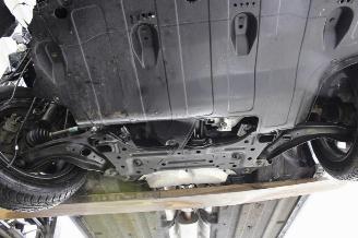 Hyundai I-20 i20 picture 16