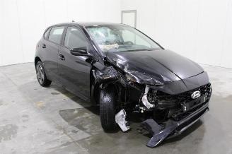 Hyundai I-20 i20 picture 2