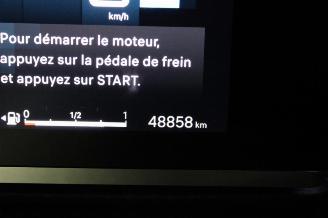 Citroën C4  picture 12