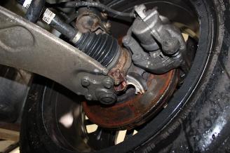 Citroën C4  picture 17