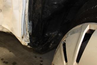 Volkswagen Transporter T6 picture 16