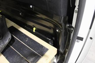 Citroën Jumpy  picture 20