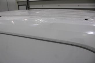 Fiat Doblo  picture 8