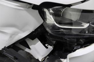 Fiat Doblo  picture 20