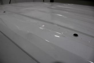 Fiat Doblo  picture 7