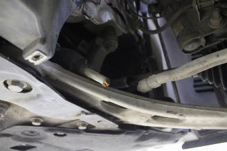 Fiat Doblo  picture 16