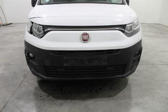 Fiat Doblo  picture 5