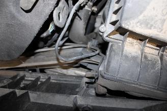 Citroën Jumpy  picture 19