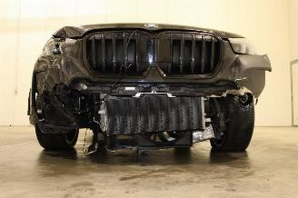 BMW X1  picture 6