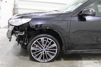 BMW X1  picture 5