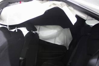 Toyota C-HR  picture 20