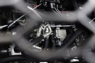 Renault Trafic  picture 20