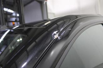 Peugeot Expert  picture 22