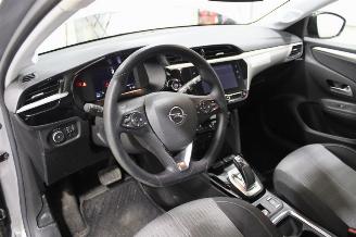 Opel Corsa  picture 6
