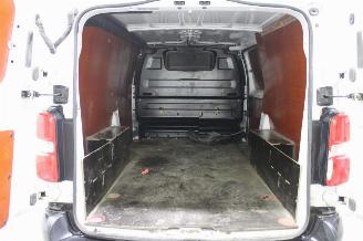 Citroën Jumpy  picture 18